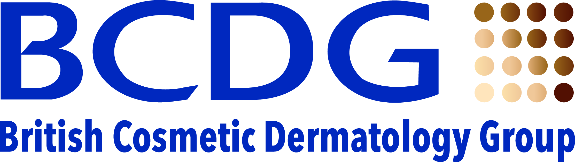 British Cosmetic Dermatology Group
